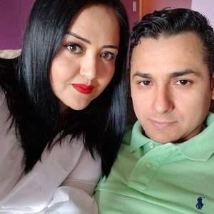 Meet your Posher, Pedro